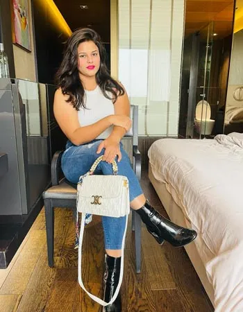 Hot Beautiful Vip Escorts Service in Pune