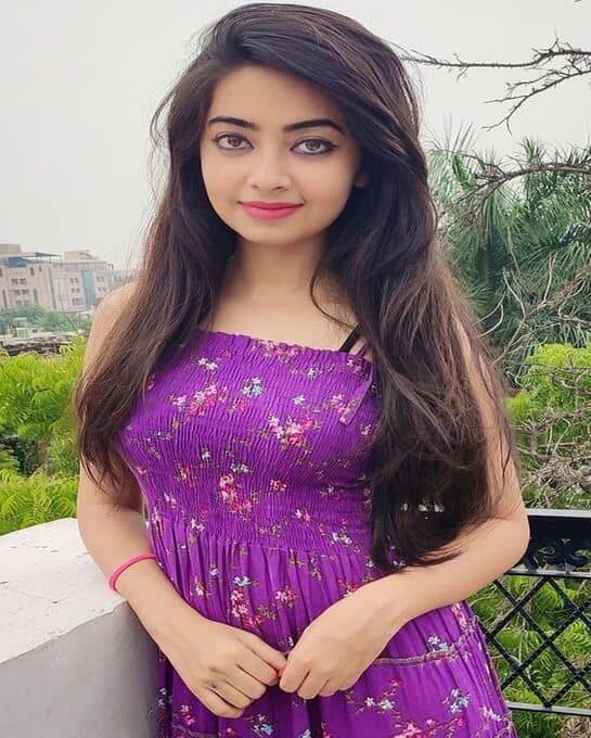 Low Price Nellore Call Girl Service At Your Doorstep