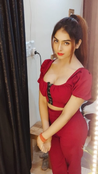 Hot And Sexy Call Girls in Jamnagar For Tonight