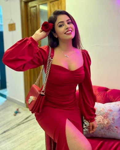 Best and Top Rated Women Escorts In Solapur