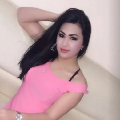 Beautiful Russian Call Girls In Solapur Phone Number