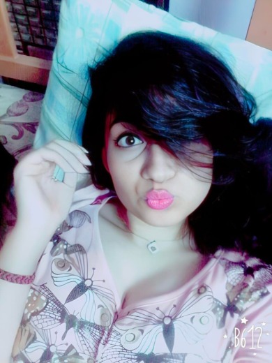 Russian Escorts In Tiruchirappalli Low Budget Escort Service Book Now