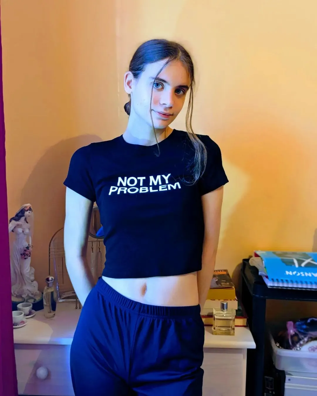 Find Hot Bangalore Girls For Friendship And Fun