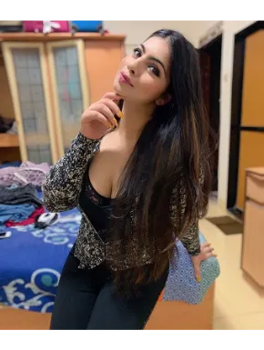 Vadodara Call Girls Service Cash Payment No Advance