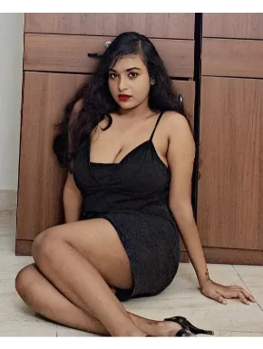 College Girls Working As Leh Ladakh Escort Service Girl At Low Rates