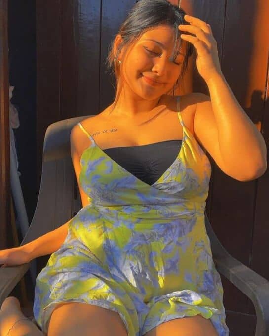 Mathura Call Girl Available 24x7 With Cheap Rates