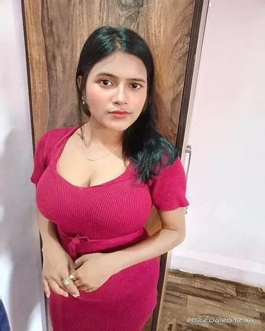 Top High Model Belgaum Call Girls Available 24x7