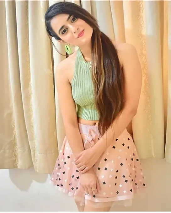 Escorts In Mangalore With Incall & Outcall Service