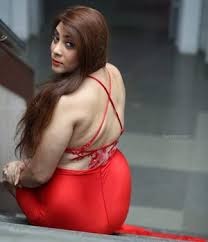 Cash Payment Call Girls In Thiruvananthapuram Home Services