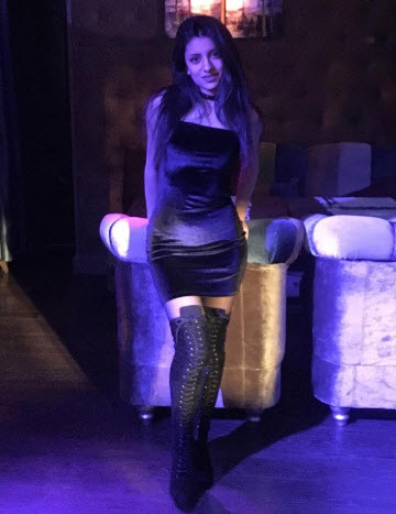 Independent Call Girl Raisen Services