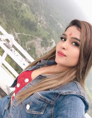 Call Girls Service in Virar Cash Payment No Advance