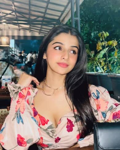 High Profile Independent Call Girl Service in Mumbai