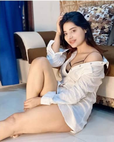 Genuine Independent Mumbai Call Girl Service