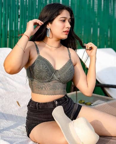 Young Model Mumbai Call Girl With Unlimited Fun