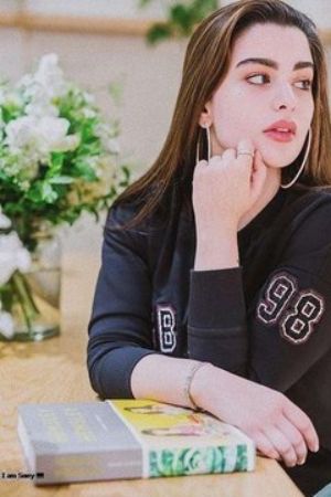 Call Girls in Greater Noida Safe and sound at all times