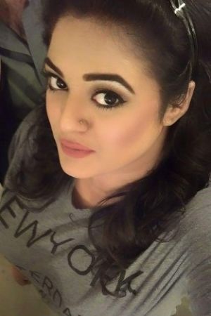 High-class women with Greater Noida Call Girls Service