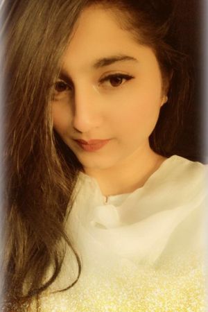 You can book Greater Noida Escorts for a Low Price