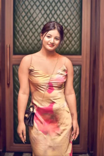 Ready To Meet Kolkata Women Seeking Men