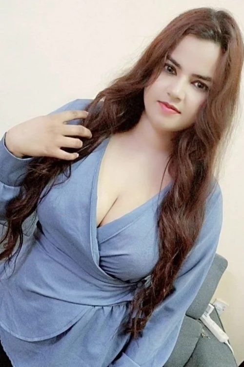 Online Rishikesh Call Girls Service with Original Pictures
