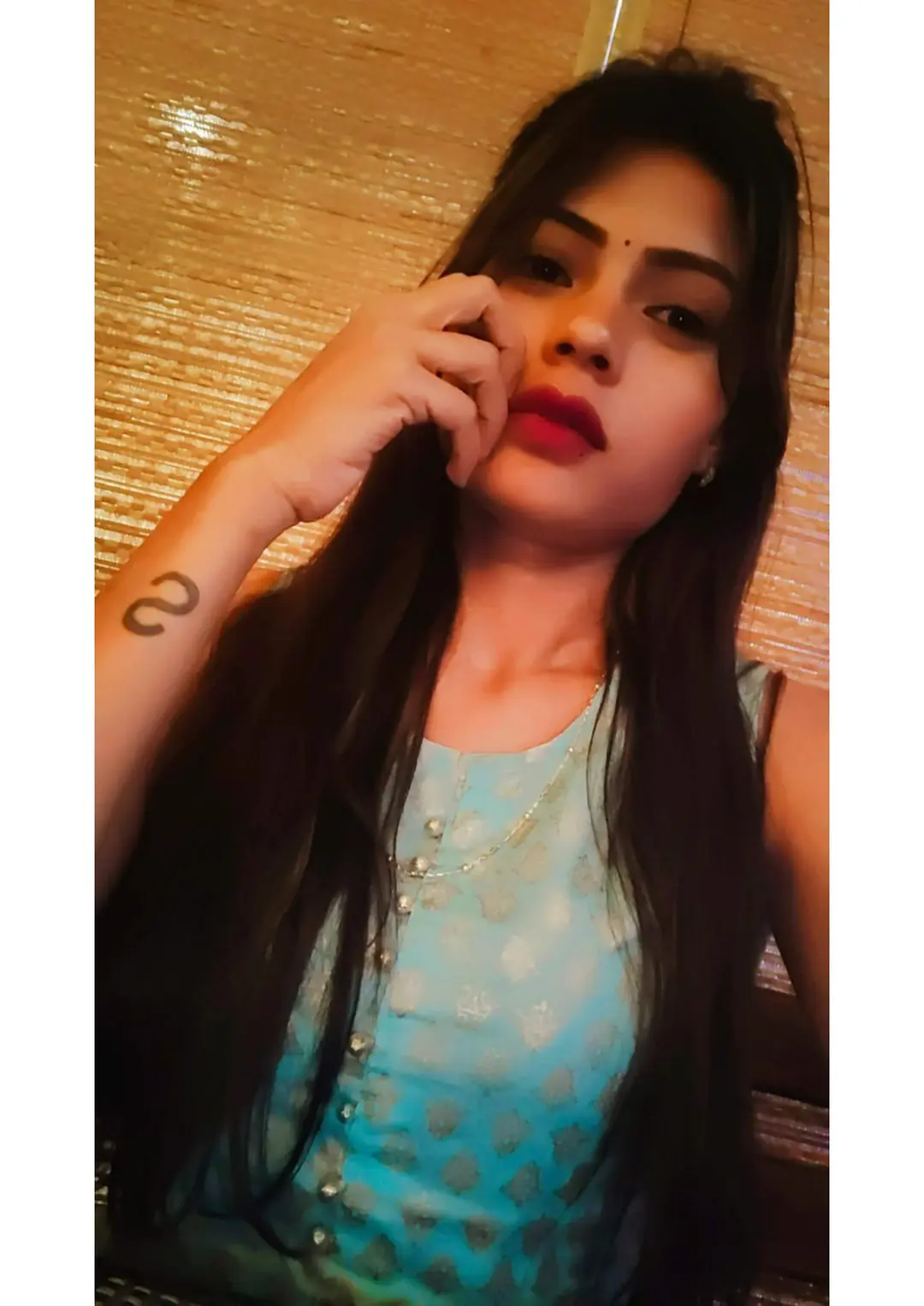 Independent Call Girl in Haridwar one Night Stand for You