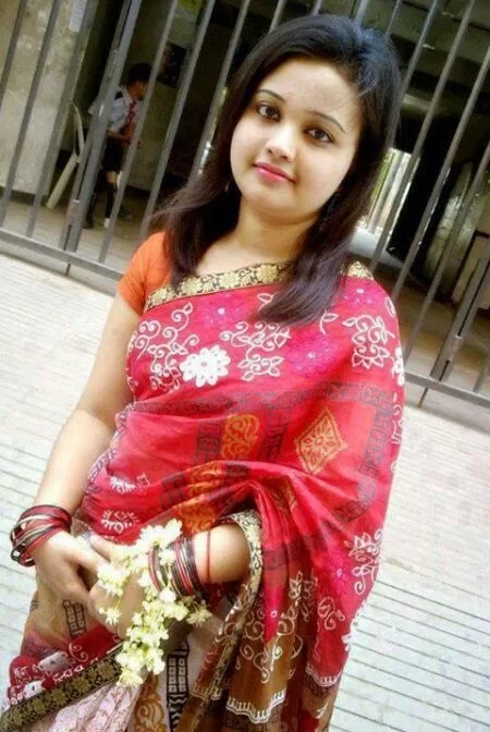 House Wife Low Price Available Call Girls in Ahmedabad