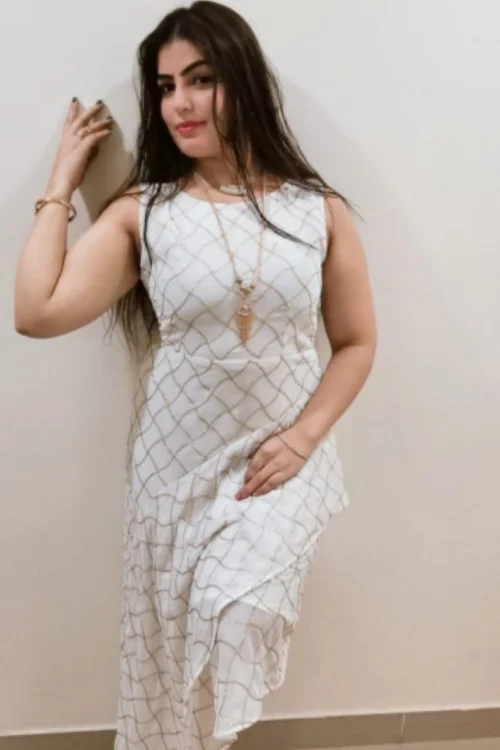 Affordable Companionship Call Girls in Ahmedabad