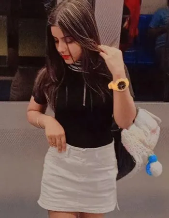 Young Call Girls in Surat Free Doorstep Delivery