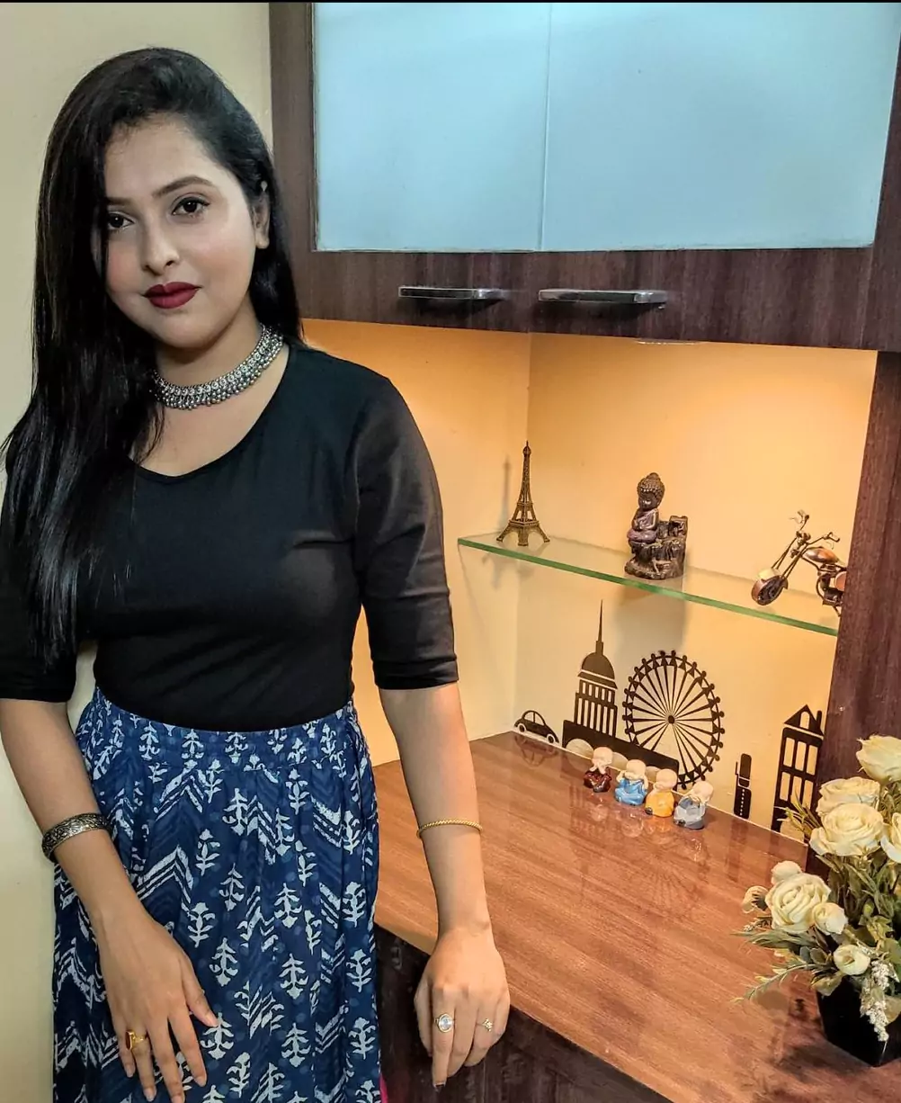 Call Girls in Haldwani Premium Services across the City