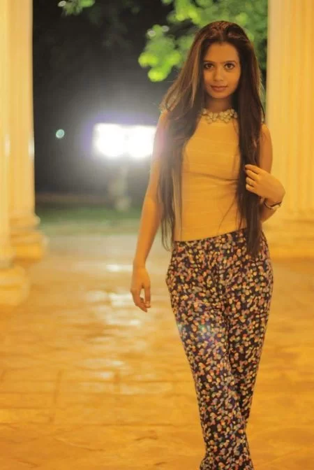 High Profile Model Escorts Call Girls in Nainital