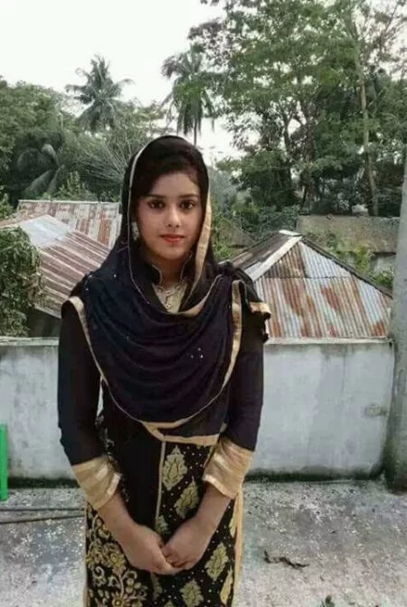 Cheap Rate Thane Call Girls at Doorstep Delivery