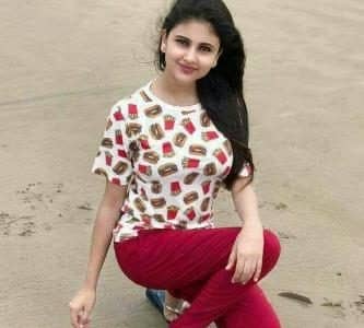 Real Kolkata Call Girls For Friendship