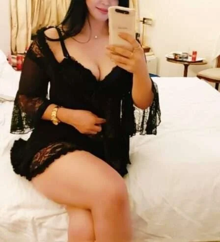 Desired Agra Call Girl Available For Full Night