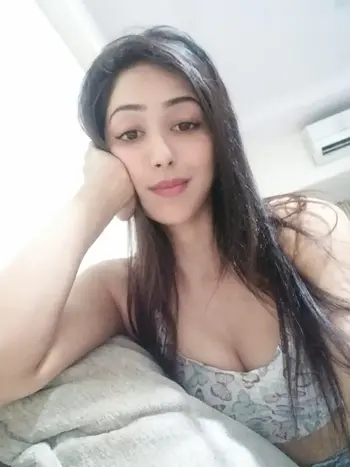 Professional Call Girls in Ghaziabad Give Unique Experience