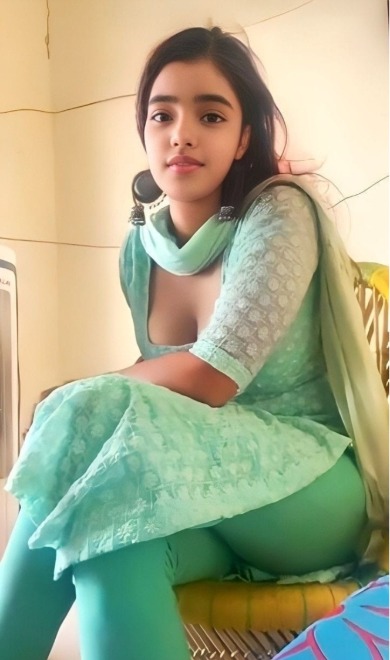 Bhubaneswar Call Girl For Friendship WhatsApp Number