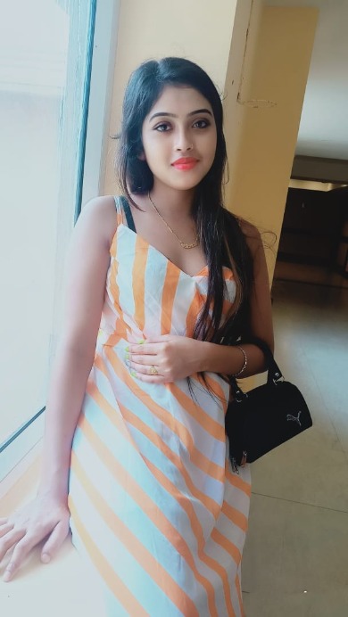 High Profile Bhabhi Call Girls in Bhubaneswar With 100% Satisfaction