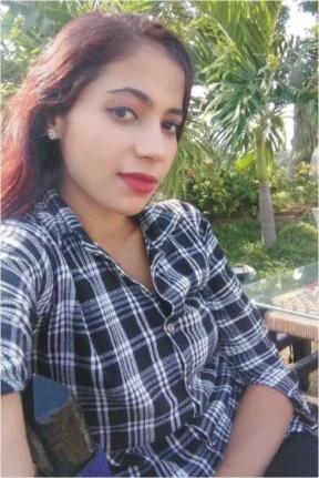 Haridwar Call Girl I Make Your Wildest Dreams Come True!