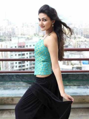 Goa Call Girls Cash Payment No Advance