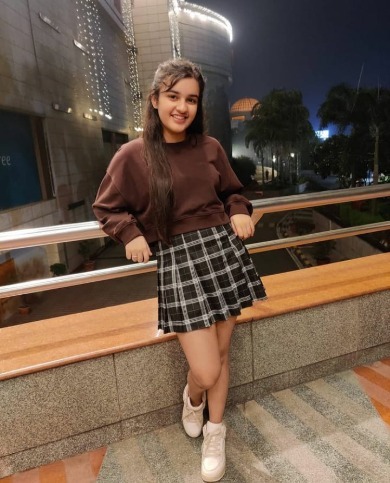 Call Girl For Friendship WhatsApp Number In Faridabad