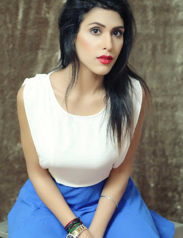 Online Gwalior Call Girls Service With Phone Number