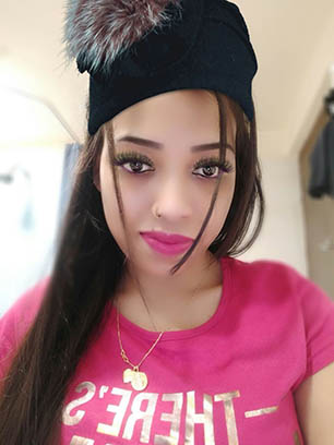 Cheap And Top-Class Gwalior Call Girls Service