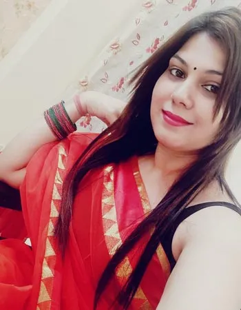 Jaipur Call Girls For Friendship WhatsApp Number