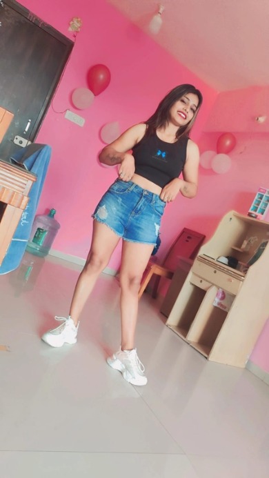 Real Meet Independent Vijayawada Call Girls With Original Photos