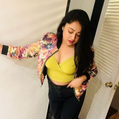 High Profile Vijayawada Call Girls With Low Prices & 100% Satisfaction