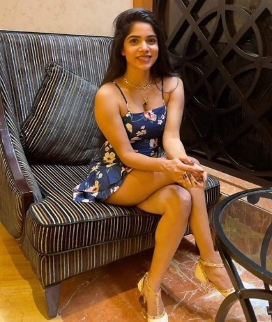 Good Looking Marathi Call Girl Ready For Home And Hotel