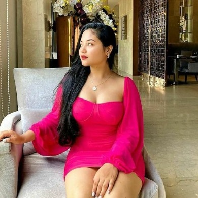 Erotic Escort Service In Meerut With a Sexy Indian Girl