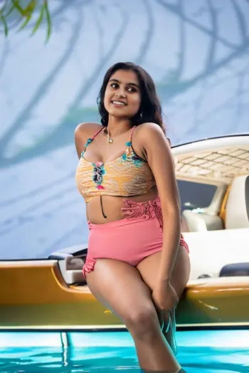 Russian Call Girls In Agra With Some Premium Facilities