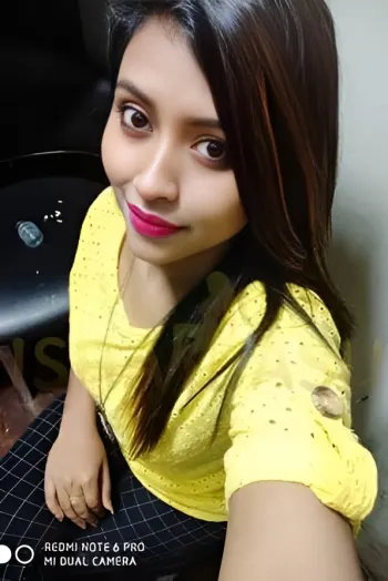 Ajmer Call Girls Real Profile with WhatsApp Number