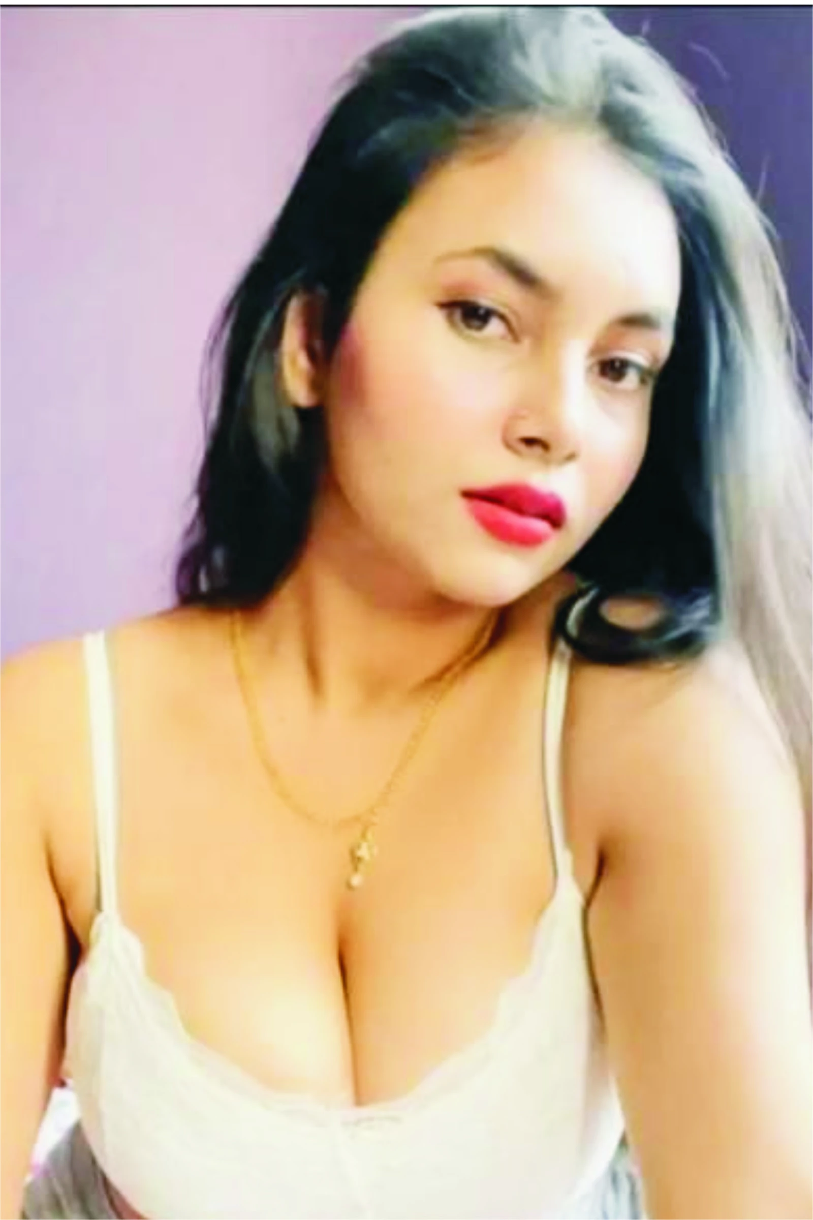 Cheap And Top-Class Delhi Call Girls Near You