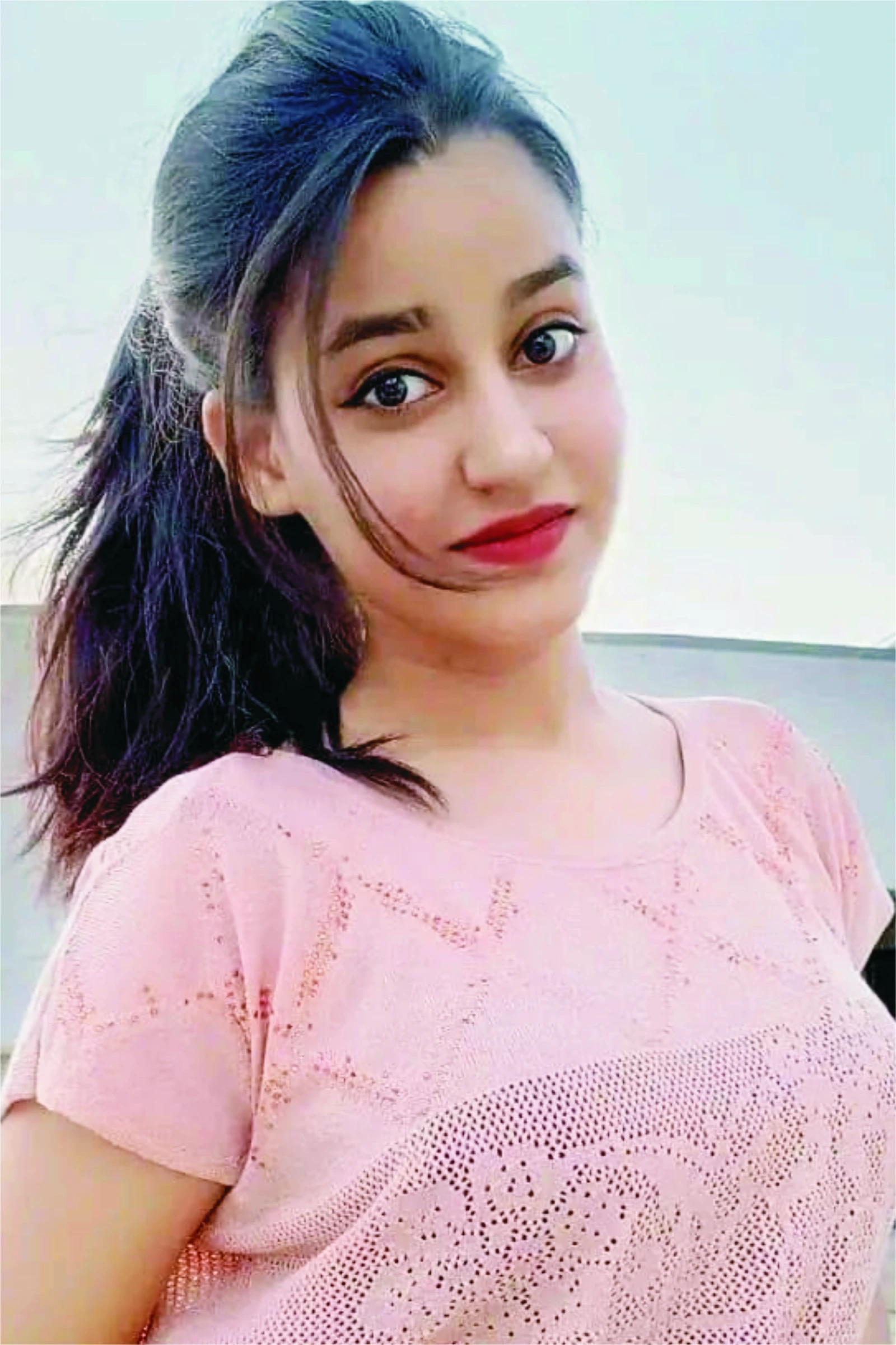 Call Girls in Delhi Cash Payment No Advance