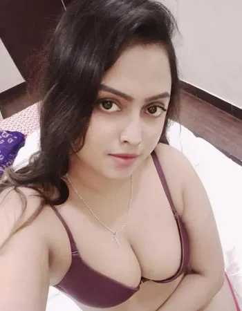Call Girlfriend Relationship In Jalgaon By Beautiful Girls